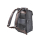 Victorinox Architecture Urban Corbusier 14" - 542342 - zdjęcie 5